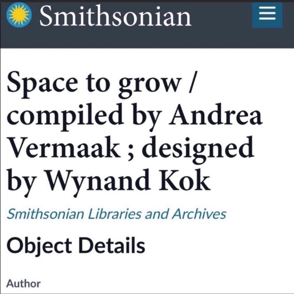 HANDCRAFTEd Icy Blonde Edgy Shaved and Braided Hairstyles digital art print NWT - Picture 5 of 9